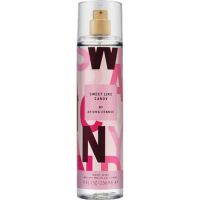 Ariana Grande Sweet LIKE Candy Body Mist 236 ml