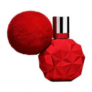 Ariana Grande Sweet Like Candy Limited Edition парфумована вода