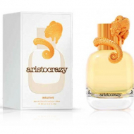 Aristocrazy Intuitive парфумована вода 80 мл