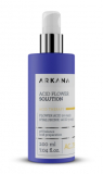 Arkana Acid Flower Solution - тонік з фітобіоактивними кислотами 200 ml