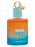 Armaf Beach Party парфумована вода