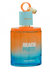 Armaf Beach Party парфумована вода