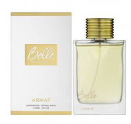 Парфумерія Armaf BElle парфумована вода 100мл