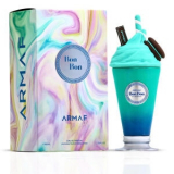 Armaf Bon Bon парфумована вода 100 мл