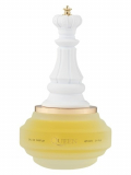 ARMAF CHECKMATE QUEEN edp 100 ml spray