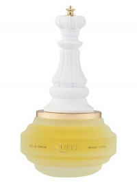 ARMAF CHECKMATE QUEEN парфумована вода 100 ml spray