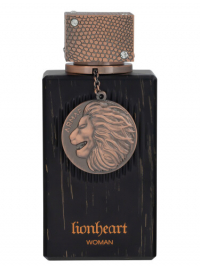 Armaf Club De Nuit Lionheart Women парфумована вода 100 мл