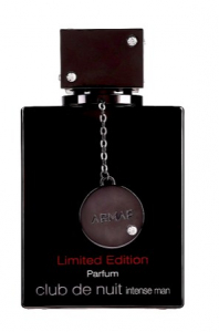 Armaf Club De Nuit Man Intense Limited Edition Parfum 105 мл