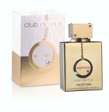 Armaf Club De Nuit Milestone men Аналог Creed Imperial Millesime парфумована вода 105мл