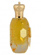 Armaf Desert Breeze парфумована вода