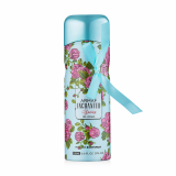 Armaf ENCHANTED Angel Heart парфумований Дезодорант для жінок 200мл