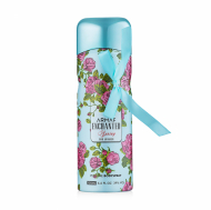 Armaf ENCHANTED Angel Heart парфумований Дезодорант для жінок 200мл