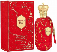 Armaf Eter Desert Flower парфумована вода