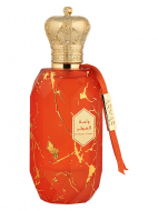 Armaf Eter Perfume Oasis парфумована вода