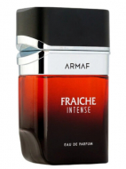 Armaf Fraiche Intense парфумована вода 100 мл