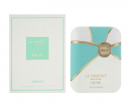 Armaf LE Parfait azure парфумована вода 100мл