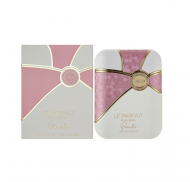 Armaf Le Parfait Panache парфумована вода 100мл