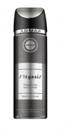 Armaf Legesi For Men Body Mist Парфумована димка Спрей 250мл