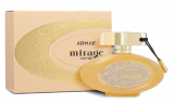 Armaf Mirage woman парфумована вода 100ml