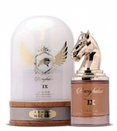 Armaf Niche Bucephalus NO.IX парфумована вода 100 мл Spray