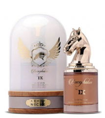 Armaf Niche Bucephalus NO.IX парфумована вода 100 мл Spray
