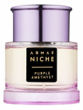 Armaf Niche Purple Amethyst парфумована вода 90ml