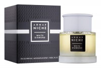 Armaf Niche White Diamond