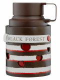 Armaf Odyssey Black Forest парфумована вода 100ml