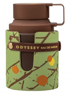 Armaf Odyssey Dubai Chocolat парфумована вода 100ml