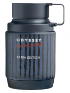 Armaf Odyssey Revolution парфумована вода 100ml