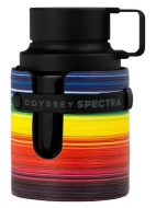 Armaf Odyssey Spectra парфумована вода 100ml
