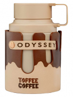 Armaf Odyssey Toffee Coffee парфумована вода 100ml