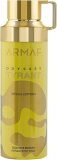Armaf Odyssey Tyrant deo 200ml