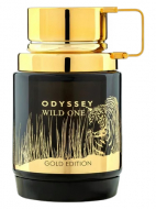 Armaf Odyssey Wild One парфумована вода 100ml