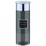 Armaf Platinum deo 200мл