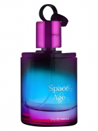 Armaf Space Age парфумована вода 100ml