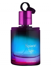 Armaf Space Age парфумована вода 100ml