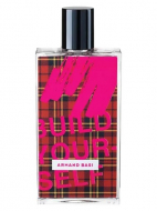 ARMAND BASI BUILD YOURSELF туалетна вода