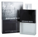 Armand Basi Homme туалетна вода