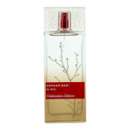 Парфумерія Armand Basi IN Red Celebration Edition