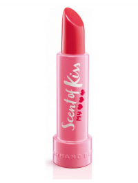 Парфумерія Armand Basi Scent of Kiss My Heart туалетна Вода