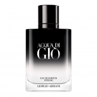 Giorgio Armani Armani Acqua Di Gio Eau de Parfum Intense 1.2ml