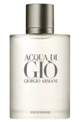 Giorgio Armani Acqua di Gio Pour Homme туалетна вода