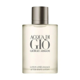 Giorgio Armani Armani Acqua di Gio Pour Homme After Shave Lotion 100ml