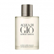 Giorgio Armani Armani Acqua di Gio Pour Homme After Shave Lotion 100ml