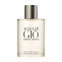 Giorgio Armani Armani Acqua di Gio Pour Homme After Shave Lotion 100ml