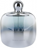 Giorgio Armani Aqua di Gioia Essenza