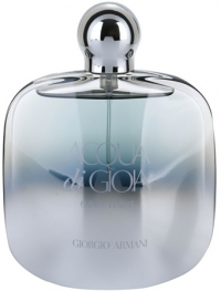 Giorgio Armani Aqua di Gioia Essenza