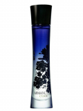 Giorgio Armani Code Eau De Parfum Woman парфумована вода
