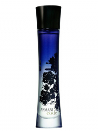 Giorgio Armani Code Eau De Parfum Woman парфумована вода
